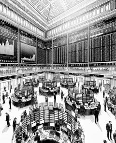 ai-nike-stock-market