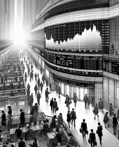 ai-nikkei-225-record