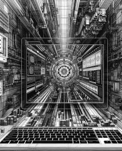 ai-nikkei-data-breach