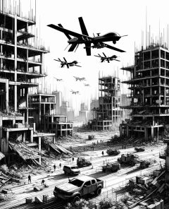 ai-nikopol-drones