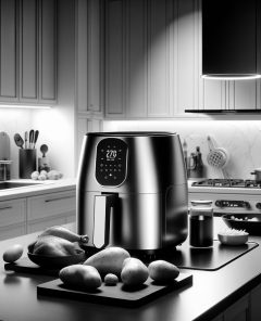 ai-ninja-airfryer