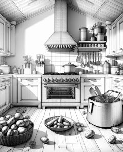 ai-ninja-airfryer