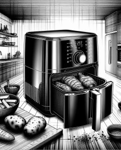 ai-ninja-airfryer