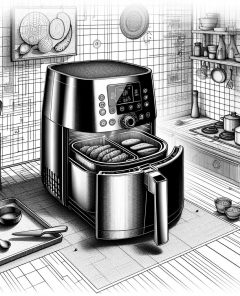 ai-ninja-airfryer