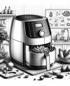 ai-ninja-airfryer
