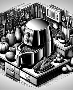 ai-ninja-airfryer-deal