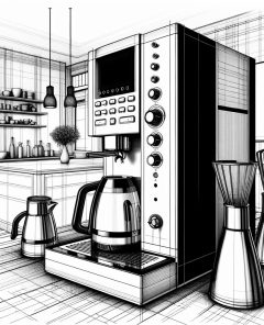 ai-ninja-coffee-machine