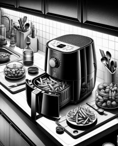 ai-ninja-crispi-airfryer