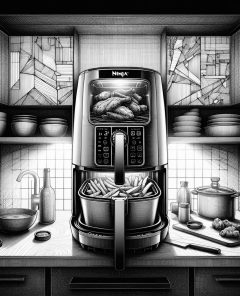 ai-ninja-foodi-max-dual-zone