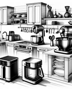 ai-ninja-kitchen-appliances