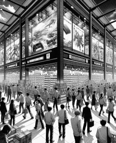 ai-nintendo-black-friday