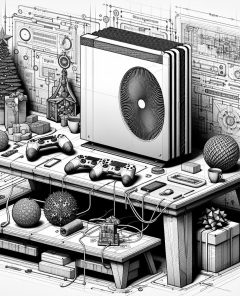 ai-nintendo-black-friday