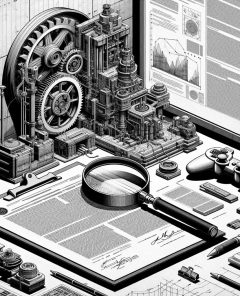 ai-nintendo-patent-review