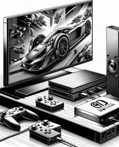 ai-nintendo-switch-2