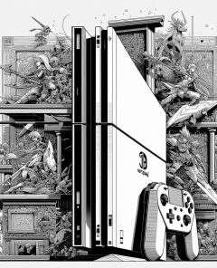 ai-nintendo-switch-2