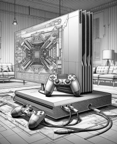 ai-nintendo-switch-2