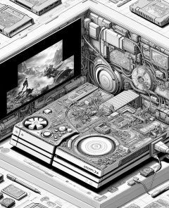 ai-nintendo-switch-2