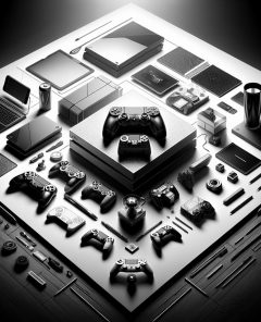 ai-nintendo-switch-2-accessories