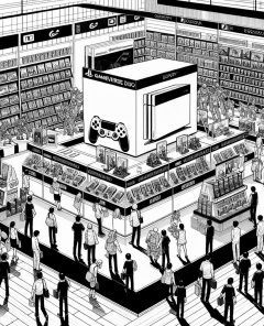 ai-nintendo-switch-2-black-friday