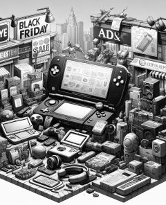 ai-nintendo-switch-2-black-friday