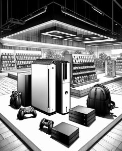 ai-nintendo-switch-2-black-friday