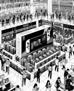 ai-nintendo-switch-2-black-friday