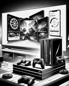 ai-nintendo-switch-2-bundle