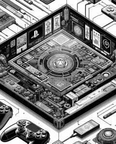ai-nintendo-switch-2-games