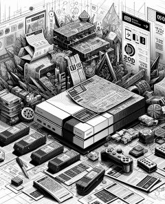 ai-nintendo-switch-black-friday