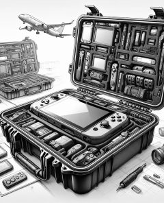 ai-nintendo-switch-case