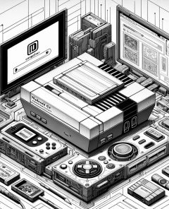 ai-nintendo-switch-compatibility