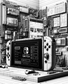 ai-nintendo-switch-compatibility