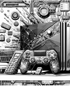 ai-nintendo-switch-deal