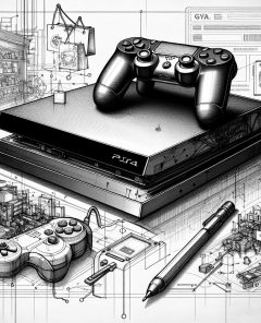 ai-nintendo-switch-lite