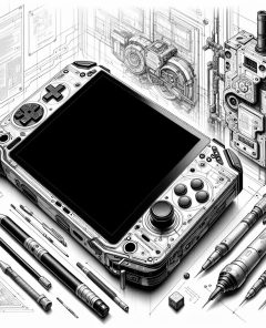 ai-nintendo-switch-oled