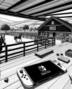 ai-nintendo-switch-pferdewelt