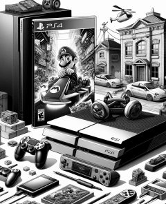 ai-nintendo-switch-sale