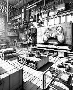 ai-nintendo-switch-strategy