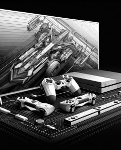 ai-nintendo-switch2-bundle