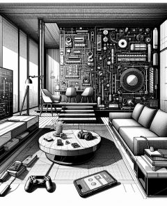 ai-nintendo-switch2-congstar