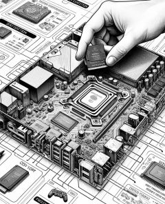 ai-nintendo-switch2-microsd