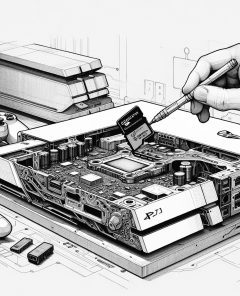 ai-nintendo-switch2-sandisk