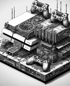 ai-nintendo-switch2-success