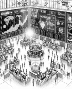 ai-nio-stock-market