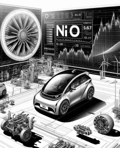 ai-nio-stock-market