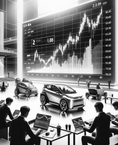 ai-nio-stock-market