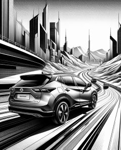 ai-nissan-qashqai-e-power