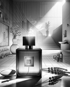 ai-nivea-parfum
