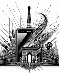 ai-nokia-delisting-paris
