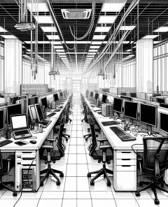 ai-nokia-office-closure